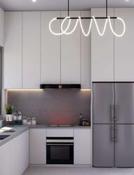 Lorong L Telok Kurau (D15), Semi-Detached #541926351